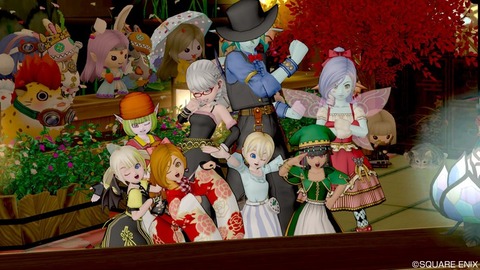 2020年11月03日 02時55分09秒