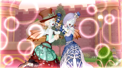 2020年09月02日 24時49分41秒