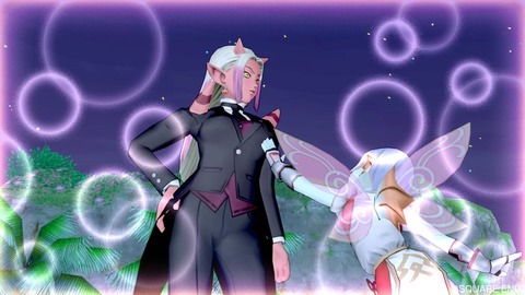 2020年11月02日 02時41分54秒