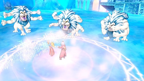 2020年10月15日 03時16分39秒