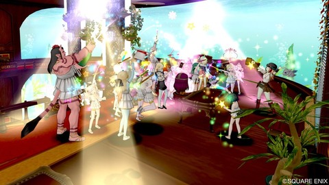 2020年09月07日 02時45分57秒