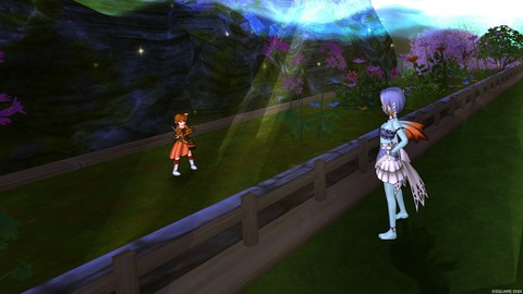 20200903-0156_543200711