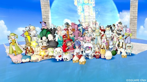 2020年09月04日 01時43分17秒