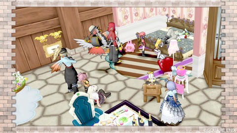 2020年09月06日 02時45分58秒