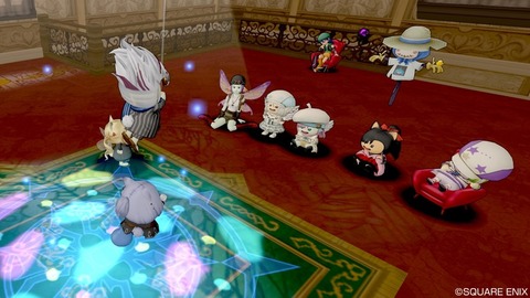 2020年09月22日 11時48分54秒