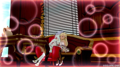 2020年09月07日 02時46分05秒