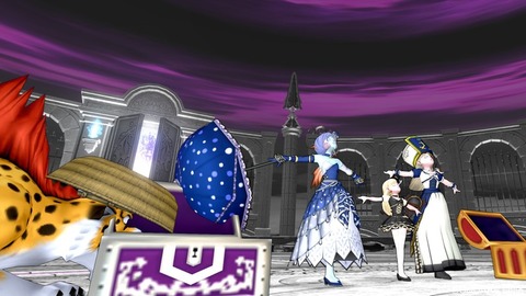 2020年10月01日 02時45分15秒