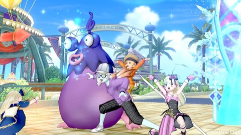 2020年09月06日 02時44分54秒