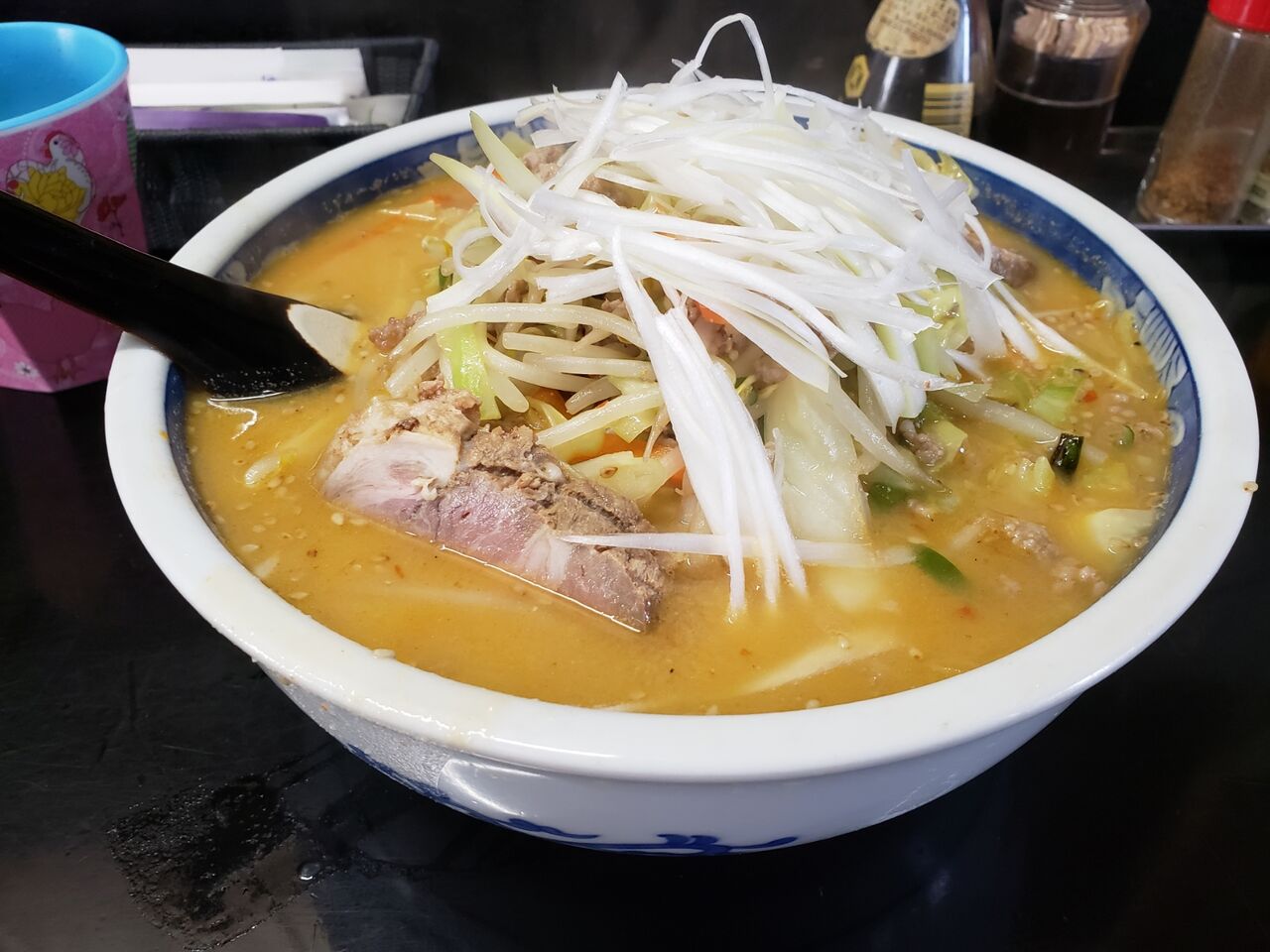 たけちゃん食堂 龍ケ崎 Utdmsoのblog たけちゃん食堂 龍ケ崎 Utdmsoのblog