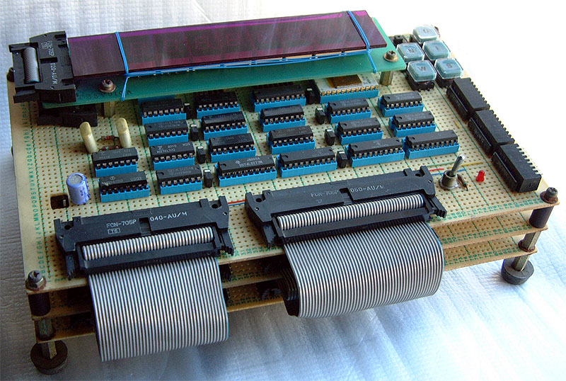 Arduino Uno用交換チップ ブートローダ書き込み済みatmega328p Pu スイッチサイエンス