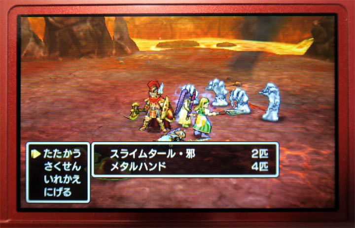 21年02月 石 シリコン の記録