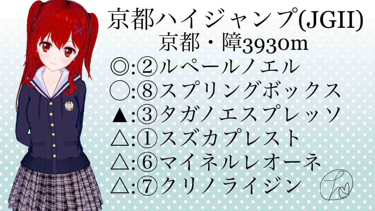 たまきの重賞回顧 5月決算です たまきのぶろぐ たまきの重賞回顧 5月決算です たまきのぶろぐ