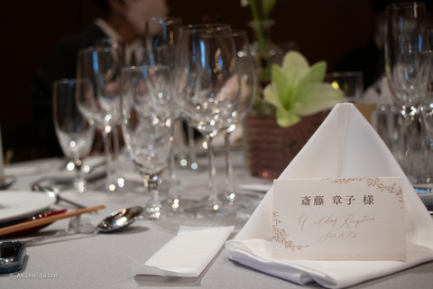 kaho_wedding-54