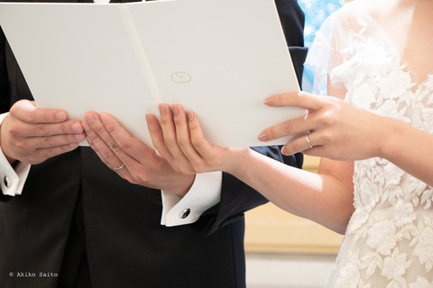kaho_wedding-42