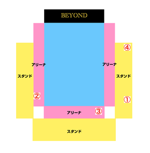 スクリーンショット 2023-03-28 13.33.22