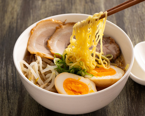 ramen0617-19-2