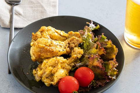 currychiken_2