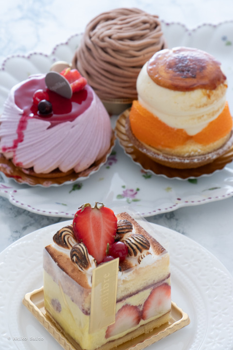 250301cake-1