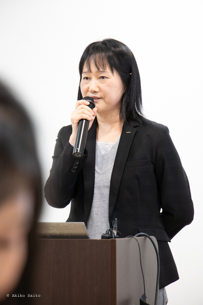 1122komeabura-6