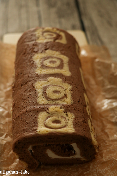 rollcake-12