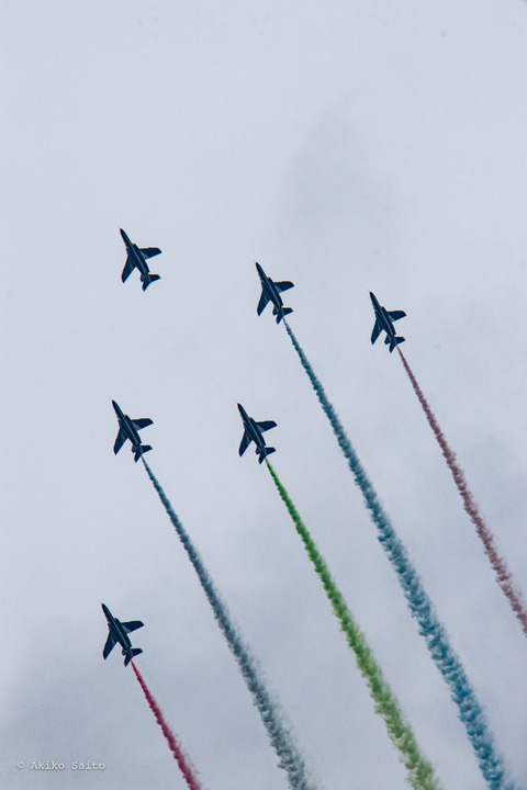 blue0824-3
