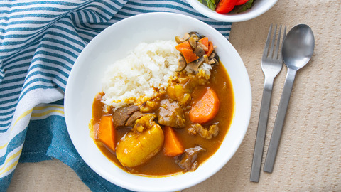 2506curry-1