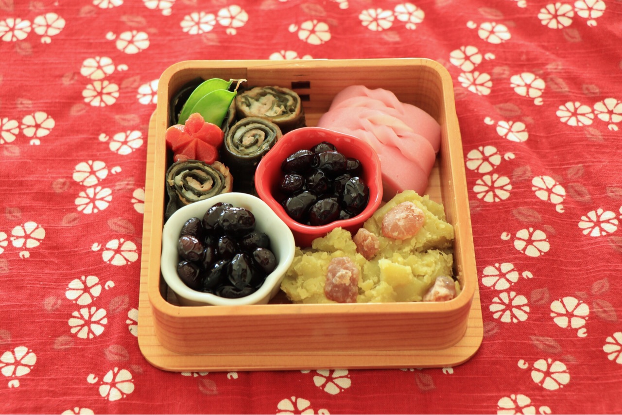 3時間で おせち料理ができたー 圧力鍋で 時短 簡単 うちごはん Powered By ライブドアブログ 3時間で おせち料理ができたー 圧力鍋で 時短 簡単 うちごはん Powered By ライブドアブログ