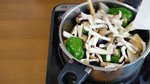 スクリーンショット 2022-08-22 15.24.26