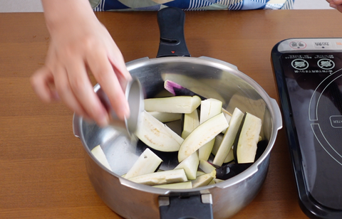 スクリーンショット 2022-08-21 12.21.30