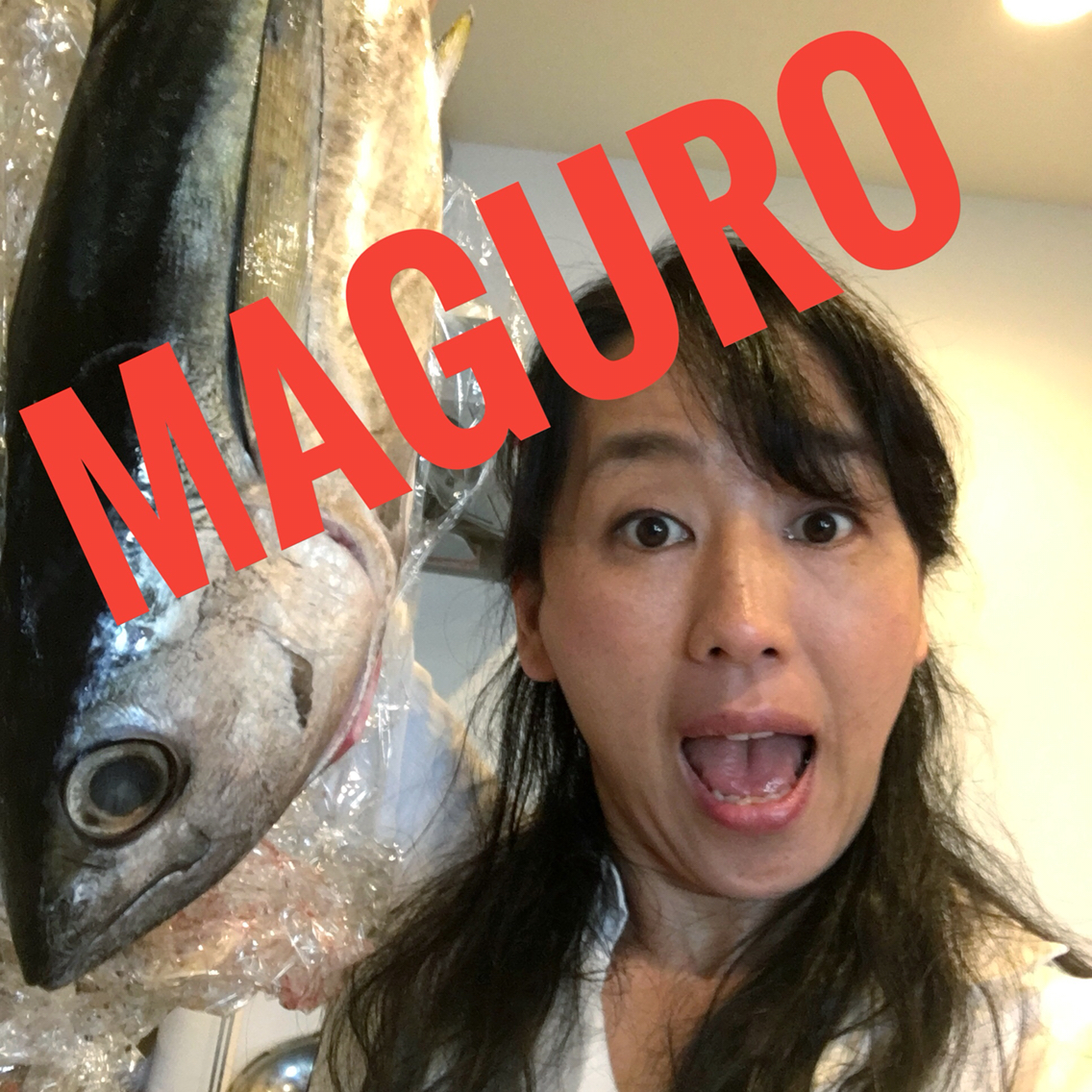 マグロの解体ショー 圧力鍋で 時短 簡単 うちごはん Powered By ライブドアブログ マグロの解体ショー 圧力鍋で 時短 簡単 うちごはん Powered By ライブドアブログ