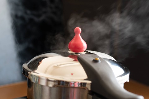nabe3