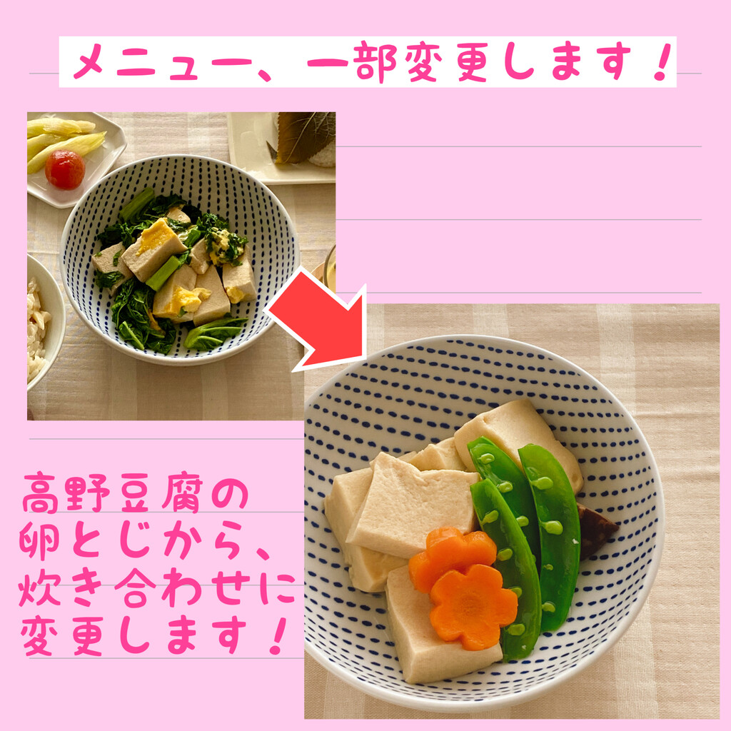 高野豆腐がマイブーム 圧力鍋で 時短 簡単 うちごはん Powered By ライブドアブログ 高野豆腐がマイブーム 圧力鍋で 時短 簡単 うちごはん Powered By ライブドアブログ