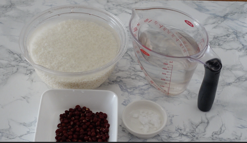 スクリーンショット 2026-01-09 15.09.48