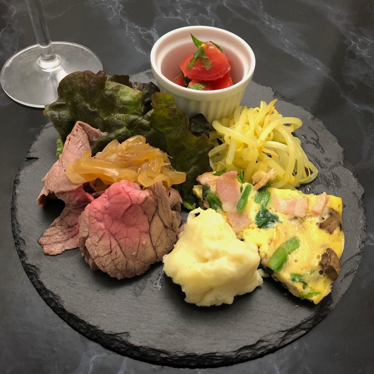 令和を祝して おつまみプレート作りました 圧力鍋で 時短 簡単 うちごはん Powered By ライブドアブログ 令和を祝して おつまみプレート作りました 圧力鍋で 時短 簡単 うちごはん Powered By ライブドアブログ