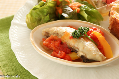 menu4-4
