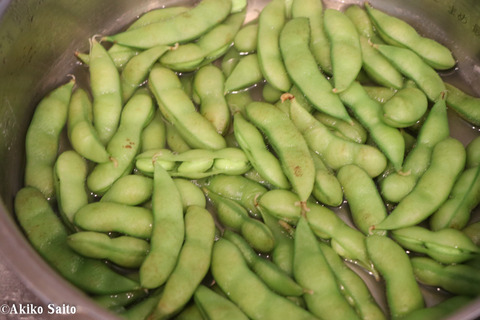 0807edamame-6