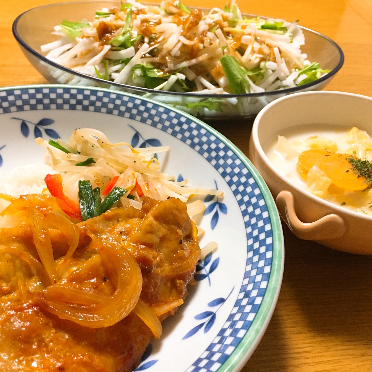 うちごはん 嘘みたいに簡単な絶品スープ 圧力鍋で 時短 簡単 うちごはん Powered By ライブドアブログ うちごはん 嘘みたいに簡単な絶品スープ 圧力鍋で 時短 簡単 うちごはん Powered By ライブドアブログ
