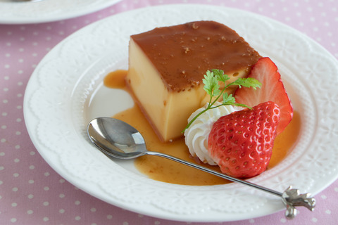 pudding-3