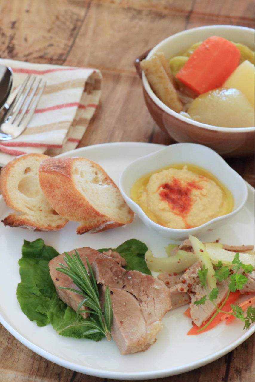 圧力鍋相談室 レシピの分量を減らす時のポイント 圧力鍋で 時短 簡単 うちごはん Powered By ライブドアブログ