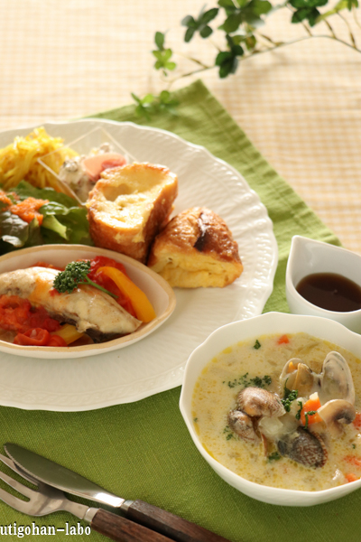 menu4-8