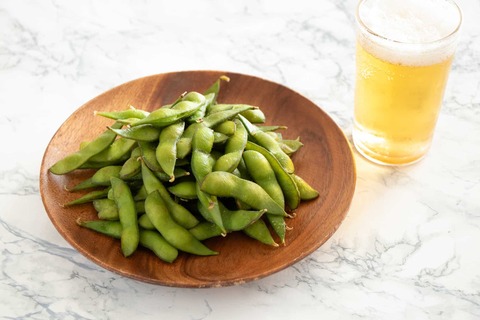 edamame_1