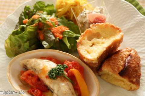 menu4-6