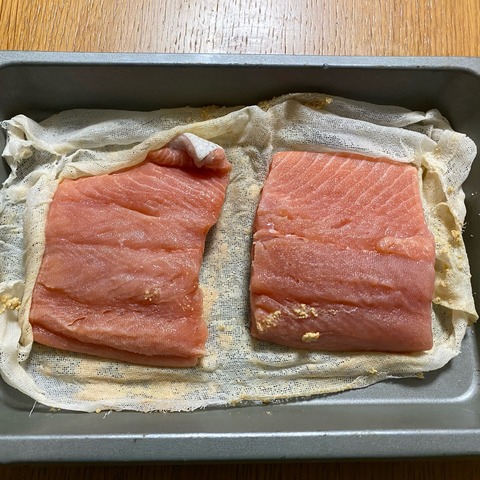 FullSizeRender