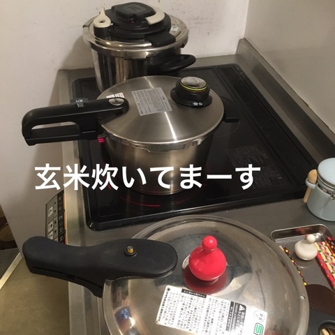 {231AF1C3-63FE-4F83-9A8A-62A92678862A}