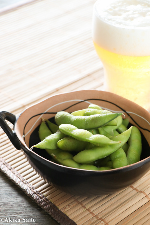 0807edamame-1