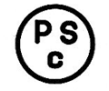 psc