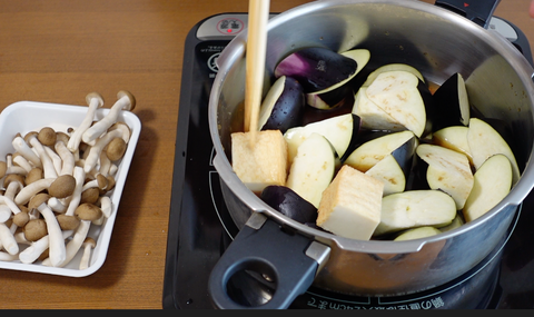 スクリーンショット 2022-08-22 15.24.08