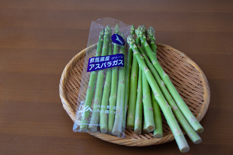 202401gunma-3