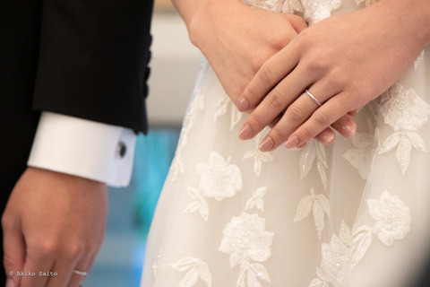kaho_wedding-40