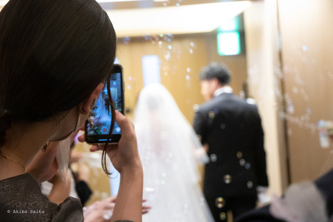 kaho_wedding-44